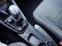 Renault Clio 0.9 TCe 90PK Zen Navigatie/Bluetooth/Cruisecontrol