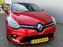Renault Clio 0.9 TCe 90PK Zen Navigatie/Bluetooth/Cruisecontrol