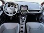 Renault Clio 0.9 TCe 90PK Zen Navigatie/Bluetooth/Cruisecontrol