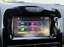 Renault Clio 0.9 TCe 90PK Zen Navigatie/Bluetooth/Cruisecontrol