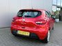 Renault Clio 0.9 TCe 90PK Zen Navigatie/Bluetooth/Cruisecontrol