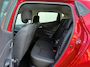 Renault Clio 0.9 TCe 90PK Zen Navigatie/Bluetooth/Cruisecontrol