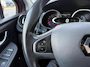 Renault Clio 0.9 TCe 90PK Zen Navigatie/Bluetooth/Cruisecontrol