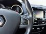 Renault Clio 0.9 TCe 90PK Zen Navigatie/Bluetooth/Cruisecontrol