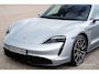 Porsche Taycan 4S