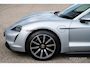 Porsche Taycan 4S