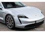 Porsche Taycan 4S