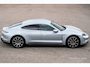 Porsche Taycan 4S