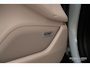 Porsche Taycan 4S