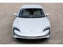 Porsche Taycan 4S