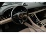 Porsche Taycan 4S