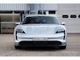 Porsche Taycan 4S