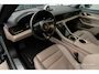 Porsche Taycan 4S