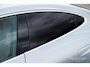 Porsche Taycan 4S