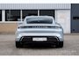 Porsche Taycan 4S