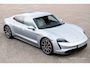 Porsche Taycan 4S