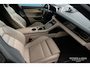 Porsche Taycan 4S