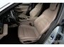 Porsche Taycan 4S