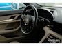 Porsche Taycan 4S