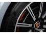 Porsche Taycan 4S