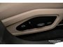 Porsche Taycan 4S