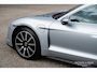 Porsche Taycan 4S