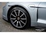 Porsche Taycan 4S