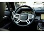 Land Rover Defender LANDROVER 110 P400e S URBAN | Pano.Dak | 22 Inch | 360° Camera | Trekhaak