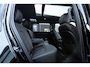 Land Rover Defender LANDROVER 110 P400e S URBAN | Pano.Dak | 22 Inch | 360° Camera | Trekhaak