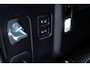 Land Rover Defender LANDROVER 110 P400e S URBAN | Pano.Dak | 22 Inch | 360° Camera | Trekhaak