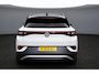 Volkswagen ID.4 First 77 kWh | TREKHAAK WEGKLAPBAAR | SOH 90,3 % | CAMERA | NAVI | STOELVERWARMING | ADAPT. CRUISE CONTROL | CLIMATE CONTROL | ALL-SEASONBANDEN | PDC | LMV