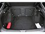 Volkswagen ID.4 First 77 kWh | TREKHAAK WEGKLAPBAAR | SOH 90,3 % | CAMERA | NAVI | STOELVERWARMING | ADAPT. CRUISE CONTROL | CLIMATE CONTROL | ALL-SEASONBANDEN | PDC | LMV