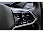 Volkswagen ID.4 First 77 kWh | TREKHAAK WEGKLAPBAAR | SOH 90,3 % | CAMERA | NAVI | STOELVERWARMING | ADAPT. CRUISE CONTROL | CLIMATE CONTROL | ALL-SEASONBANDEN | PDC | LMV