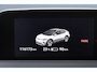 Volkswagen ID.4 First 77 kWh | TREKHAAK WEGKLAPBAAR | SOH 90,3 % | CAMERA | NAVI | STOELVERWARMING | ADAPT. CRUISE CONTROL | CLIMATE CONTROL | ALL-SEASONBANDEN | PDC | LMV