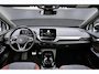 Volkswagen ID.4 First 77 kWh | TREKHAAK WEGKLAPBAAR | SOH 90,3 % | CAMERA | NAVI | STOELVERWARMING | ADAPT. CRUISE CONTROL | CLIMATE CONTROL | ALL-SEASONBANDEN | PDC | LMV