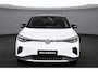 Volkswagen ID.4 First 77 kWh | TREKHAAK WEGKLAPBAAR | SOH 90,3 % | CAMERA | NAVI | STOELVERWARMING | ADAPT. CRUISE CONTROL | CLIMATE CONTROL | ALL-SEASONBANDEN | PDC | LMV