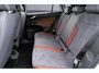 Volkswagen ID.4 First 77 kWh | TREKHAAK WEGKLAPBAAR | SOH 90,3 % | CAMERA | NAVI | STOELVERWARMING | ADAPT. CRUISE CONTROL | CLIMATE CONTROL | ALL-SEASONBANDEN | PDC | LMV
