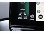 Volkswagen ID.4 First 77 kWh | TREKHAAK WEGKLAPBAAR | SOH 90,3 % | CAMERA | NAVI | STOELVERWARMING | ADAPT. CRUISE CONTROL | CLIMATE CONTROL | ALL-SEASONBANDEN | PDC | LMV