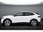 Volkswagen ID.4 First 77 kWh | TREKHAAK WEGKLAPBAAR | SOH 90,3 % | CAMERA | NAVI | STOELVERWARMING | ADAPT. CRUISE CONTROL | CLIMATE CONTROL | ALL-SEASONBANDEN | PDC | LMV