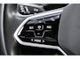 Volkswagen ID.4 First 77 kWh | TREKHAAK WEGKLAPBAAR | SOH 90,3 % | CAMERA | NAVI | STOELVERWARMING | ADAPT. CRUISE CONTROL | CLIMATE CONTROL | ALL-SEASONBANDEN | PDC | LMV