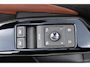 Volkswagen ID.4 First 77 kWh | TREKHAAK WEGKLAPBAAR | SOH 90,3 % | CAMERA | NAVI | STOELVERWARMING | ADAPT. CRUISE CONTROL | CLIMATE CONTROL | ALL-SEASONBANDEN | PDC | LMV