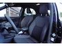 Toyota Yaris Cross 1.5 Hybrid 130 Dynamic / NIEUW! / Winter&SafetyPakket / Stoel&Stuurverw. / 10,5 Inch Scherm / = INCL BTW !!