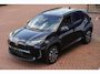 Toyota Yaris Cross 1.5 Hybrid 130 Dynamic / NIEUW! / Winter&SafetyPakket / Stoel&Stuurverw. / 10,5 Inch Scherm / = INCL BTW !!