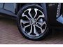 Toyota Yaris Cross 1.5 Hybrid 130 Dynamic / NIEUW! / Winter&SafetyPakket / Stoel&Stuurverw. / 10,5 Inch Scherm / = INCL BTW !!