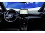 Toyota Yaris Cross 1.5 Hybrid 130 Dynamic / NIEUW! / Winter&SafetyPakket / Stoel&Stuurverw. / 10,5 Inch Scherm / = INCL BTW !!