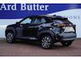 Toyota Yaris Cross 1.5 Hybrid 130 Dynamic / NIEUW! / Winter&SafetyPakket / Stoel&Stuurverw. / 10,5 Inch Scherm / = INCL BTW !!