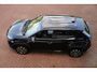Toyota Yaris Cross 1.5 Hybrid 130 Dynamic / NIEUW! / Winter&SafetyPakket / Stoel&Stuurverw. / 10,5 Inch Scherm / = INCL BTW !!