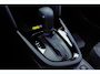 Toyota Yaris Cross 1.5 Hybrid 130 Dynamic / NIEUW! / Winter&SafetyPakket / Stoel&Stuurverw. / 10,5 Inch Scherm / = INCL BTW !!