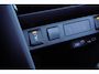 Toyota Yaris Cross 1.5 Hybrid 130 Dynamic / NIEUW! / Winter&SafetyPakket / Stoel&Stuurverw. / 10,5 Inch Scherm / = INCL BTW !!