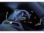 Toyota Yaris Cross 1.5 Hybrid 130 Dynamic / NIEUW! / Winter&SafetyPakket / Stoel&Stuurverw. / 10,5 Inch Scherm / = INCL BTW !!